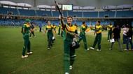 He led the side to an under-19 World Cup in 2014